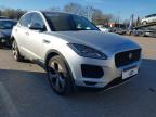 2019 JAGUAR E-PACE HSE for sale at Copart SANDWICH