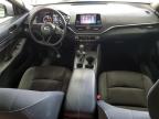2023 Nissan Altima S იყიდება Ham Lake-ში, MN - Side