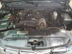 2011 Cadillac Escalade Premium for Sale in Woodhaven, MI - Front End