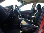 2011 CHEVROLET CRUZE LT à vendre chez Copart ON - LONDON