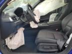 2022 Honda Accord Sport en Venta en Brookhaven, NY - Rear End