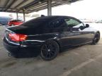 2011 Bmw 335 I за продажба в Hayward, CA - Front End
