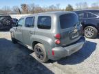 2009 Chevrolet Hhr Lt for Sale in Spartanburg, SC - Front End
