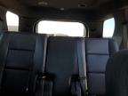2014 Ford Explorer Police Interceptor   للبيع في Colorado Springs، CO - Front End