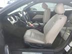 2013 Ford Mustang  zu verkaufen in Gastonia, NC - All Over