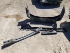 2020 Ford Mustang  for Sale in Temple, TX - Rear End