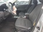 2012 Ford Fusion Se for Sale in Byron, GA - Front End