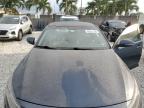 2015 Kia Optima Lx na sprzedaż w Opa Locka, FL - Minor Dent/Scratches