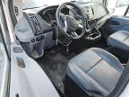 2019 Ford Transit T-150 zu verkaufen in Assonet, MA - Normal Wear