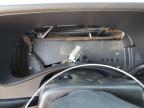 2003 Chevrolet Silverado C1500 for Sale in Wichita, KS - Front End