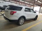 2016 Ford Explorer Limited за продажба в Mocksville, NC - Front End