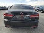 2019 Lexus Ls 500 de vânzare în Sun Valley, CA - Side