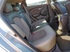 2011 Hyundai Tucson Gls en Venta en Grand Prairie, TX - Side