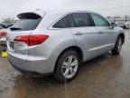 2014 Acura Rdx  продається в San Martin, CA - Side