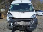 2023 Ram Promaster 1500 1500 High na sprzedaż w Baltimore, MD - Front End