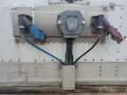 2008 GREAT DANE 28 DRY VAN TRAILER for sale at Copart CA - SAN BERNARDINO