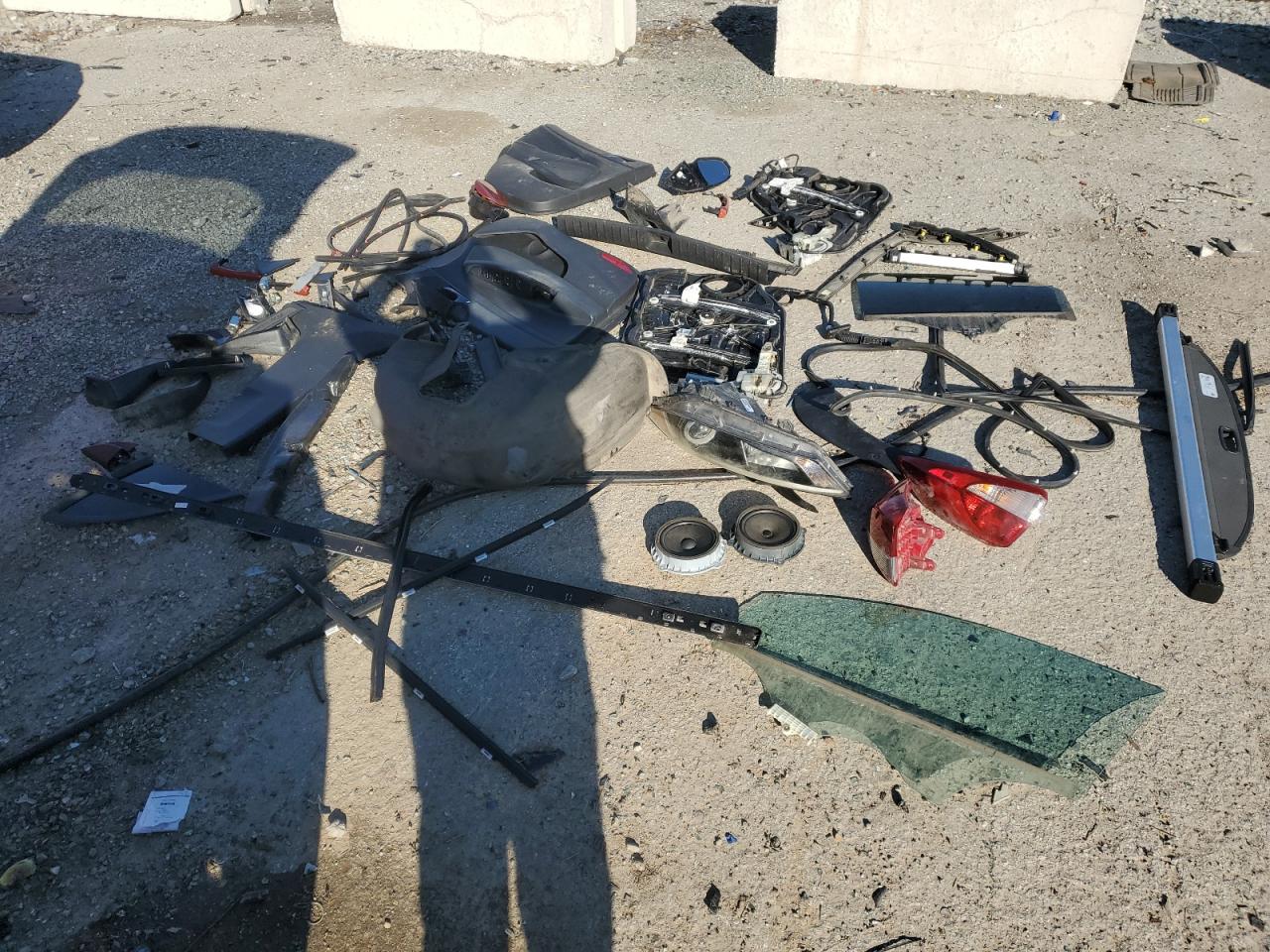 2017 Hyundai Tucson - Image 13