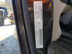 2015 Chrysler Town & Country Touring en Venta en Hurricane, WV - Front End