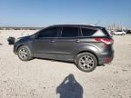2015 Ford Escape Titanium de vânzare în New Braunfels, TX - Front End