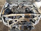 2019 Chevrolet Tahoe K1500 Premier for Sale in Elgin, IL - Burn - Engine
