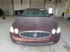 2006 Buick Lacrosse Cxl zu verkaufen in Lexington, KY - Side