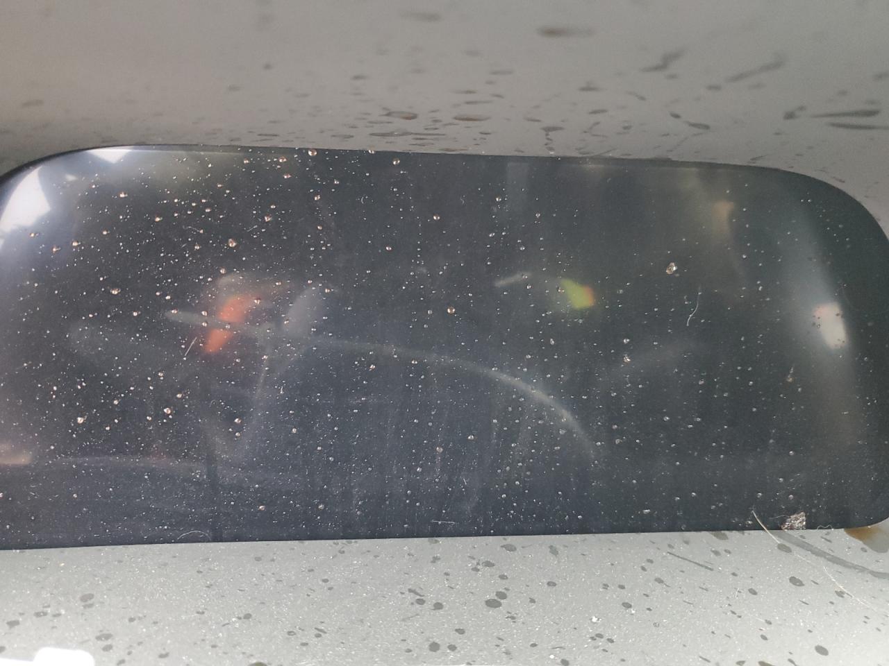 2023 Hyundai Sonata - Image 9