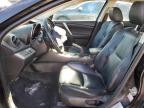 Albuquerque, NM에서 판매 중인 2012 Mazda 3 I - Front End