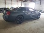 2008 Dodge Charger  for Sale in Lexington, KY - Side