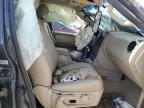 Nampa, ID에서 판매 중인 2007 Ford Explorer Eddie Bauer - All Over