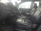 Arlington, WA에서 판매 중인 2014 Chevrolet Traverse Ltz - Front End