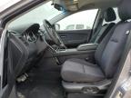 2008 Mazda Cx-9    for Sale in Temple, TX - Front End