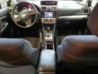 2015 Subaru Xv Crosstrek 2.0 Premium na sprzedaż w Lyman, ME - All Over