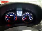 2016 Hyundai Accent Se للبيع في Candia، NH - Front End