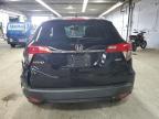 2019 Honda Hr-V Exl იყიდება Wheeling-ში, IL - Rear End
