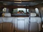 2009 Honda Pilot Exl for Sale in American Canyon, CA - Front End