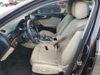 2017 Audi A4 Premium продається в Opa Locka, FL - Front End