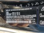 2024 Bmw M850Xi  zu verkaufen in Houston, TX - Front End