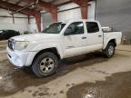 2005 Toyota Tacoma Double Cab for Sale in Lansing, MI - Side