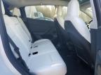 2023 Tesla Model Y  на продаже в Waldorf, MD - Minor Dent/Scratches