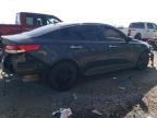 2019 Kia Optima Lx na sprzedaż w Cicero, IN - Front End