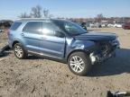 Baltimore, MD에서 판매 중인 2019 Ford Explorer Xlt - Front End