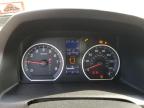 2010 Honda Cr-V Exl na sprzedaż w Windsor, NJ - Front End