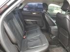 2014 Lincoln Mkz  zu verkaufen in Lansing, MI - Front End
