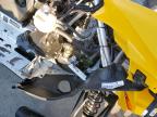 2024 SKIDOO MXZ600 for sale at Copart ME - WINDHAM