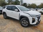 2025 Chevrolet Equinox Lt იყიდება Eight Mile-ში, AL - Front End