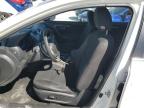 2014 Nissan Altima 2.5 for Sale in Opa Locka, FL - Front End