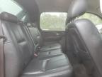 2013 Chevrolet Avalanche Ls იყიდება Shreveport-ში, LA - Front End