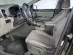 2018 Kia Sportage Lx for Sale in Phoenix, AZ - Side