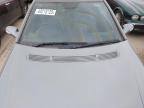 2009 MERCEDES BENZ CLK 200K S for sale at Copart SANDY