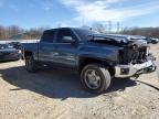 2014 Gmc Sierra K1500 Sle продається в Memphis, TN - Front End